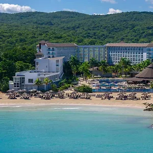 Hideaway At Royalton Blue Waters, An Autograph Collection All-inclusive - Adults Only Falmouth